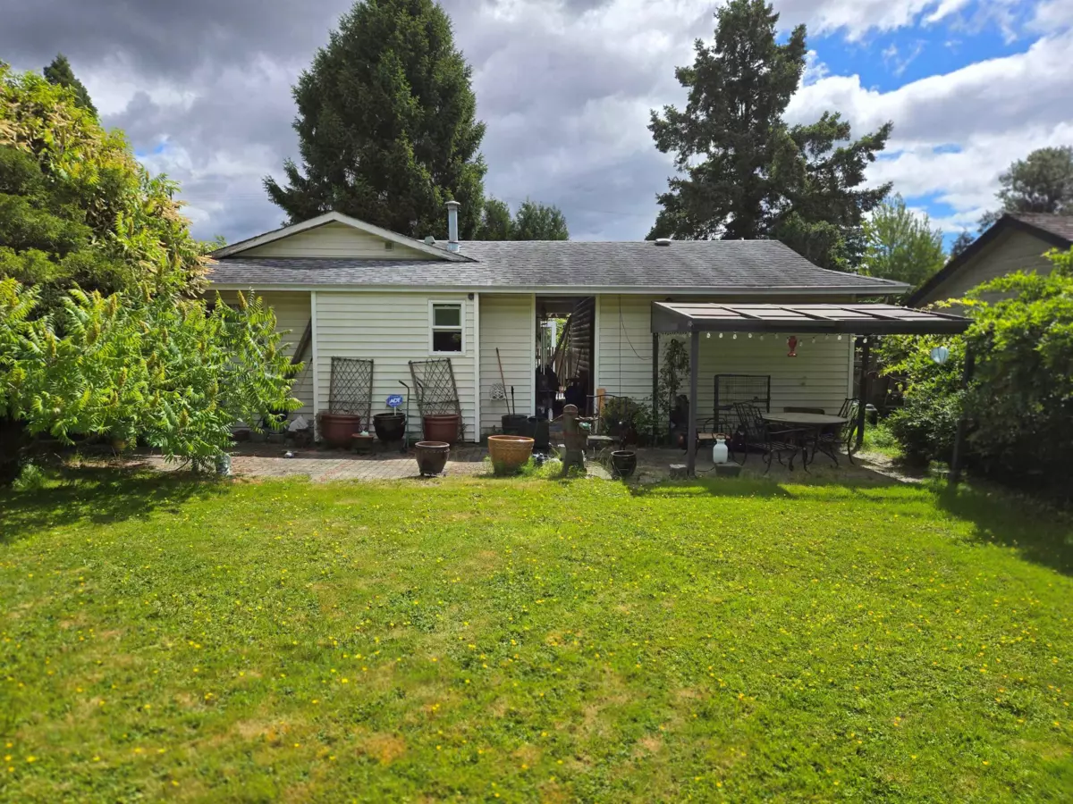 Living Room Photo of 6619 140 Street, Surrey, BC