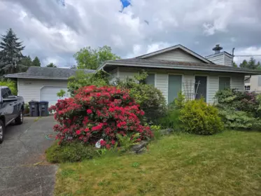 6619 140 Street, Surrey, BC, Surrey — Single Family Residence for sale