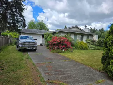 6619 140 Street, Surrey, BC, Surrey — Single Family Residence for sale