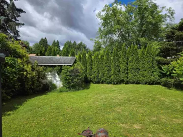 6619 140 Street, Surrey, BC, Surrey — Single Family Residence for sale