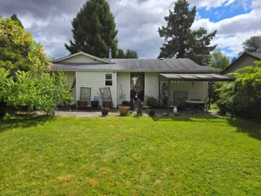 6619 140 Street, Surrey, BC, Surrey — Single Family Residence for sale