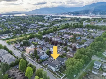 Hot Tub / Spa Photo of 765 Skeena Street, Vancouver, BC