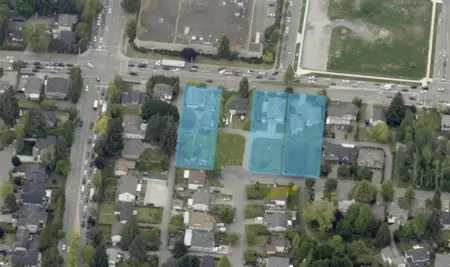 15272 88 Avenue, Surrey, BC, Surrey — Single Family Residence for sale