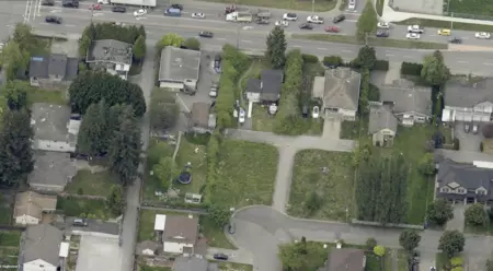15272 88 Avenue, Surrey, BC, Surrey — Single Family Residence for sale