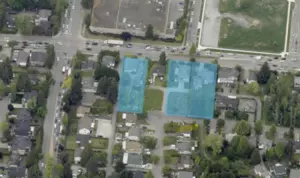 15272 88 Avenue, Surrey, BC