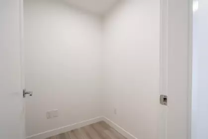 Hallway Photo of 706 8551 201 Street, Langley, BC