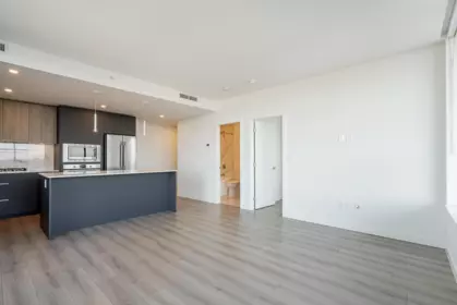Loft / Bonus Room Photo of 706 8551 201 Street, Langley, BC