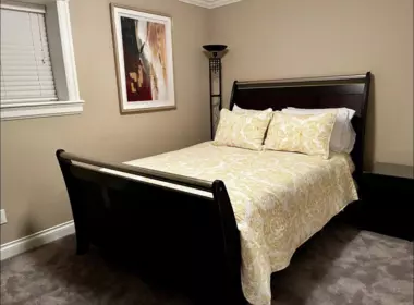 Community Amenities Photo (Clubhouse) of 933 164 Street, Surrey, BC