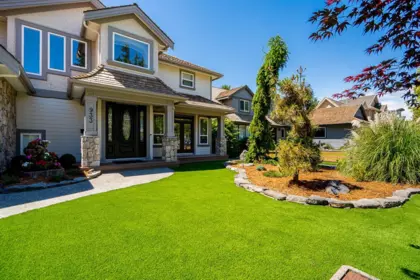933 164 Street, Surrey, BC, Surrey — Single Family Residence for sale
