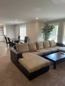 Hot Tub / Spa Photo of 933 164 Street, Surrey, BC