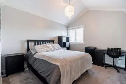 Laundry Room Photo of 933 164 Street, Surrey, BC
