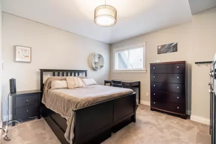 Mudroom Photo of 933 164 Street, Surrey, BC