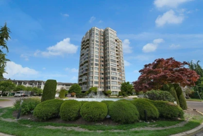 204 3190 Gladwin Road, Abbotsford, BC, Abbotsford — Apartment/Condo for sale
