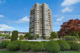 204 3190 Gladwin Road, Abbotsford, BC