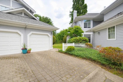 12 5708 208 Street, Langley, BC, Langley — Townhouse for sale