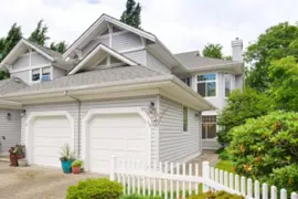 12 5708 208 Street, Langley, BC