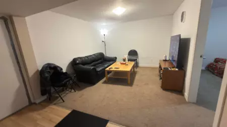 Primary Bedroom Photo of 2797 Princess Street, Abbotsford, BC