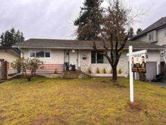 2797 Princess Street, Abbotsford, BC