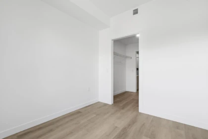 Pantry Photo of 404 2268 E Broadway, Vancouver, BC