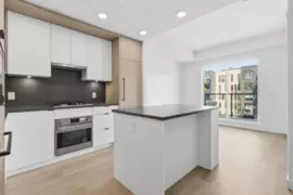 404 2268 E Broadway, Vancouver, BC