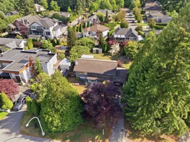 Community Amenities Photo (Clubhouse) of 20844 45a Avenue, Langley, BC