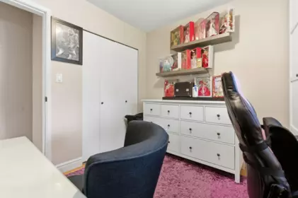 Loft / Bonus Room Photo of 20844 45a Avenue, Langley, BC