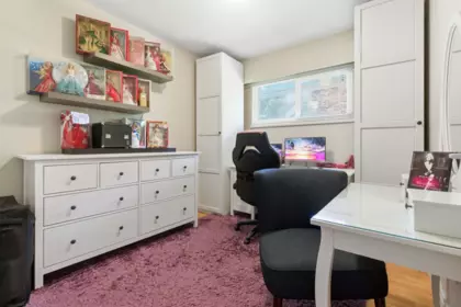 Office / Den Photo of 20844 45a Avenue, Langley, BC