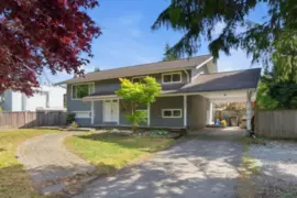 20844 45a Avenue, Langley, BC