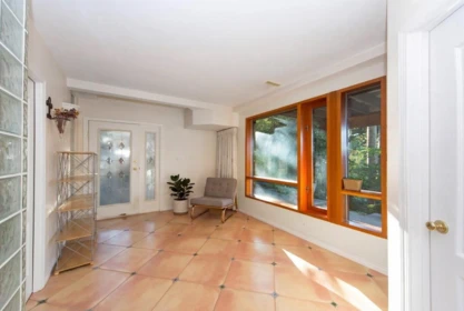 Office / Den Photo of 170 Highview Place, Lions Bay, BC