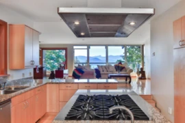 170 Highview Place, Lions Bay, BC