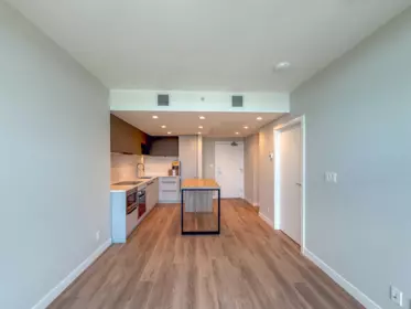Breakfast Nook Photo of 3102 567 Emerson Street, Coquitlam, BC