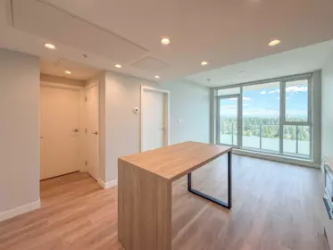 3102 567 Emerson Street, Coquitlam, BC, Coquitlam — Apartment/Condo for sale