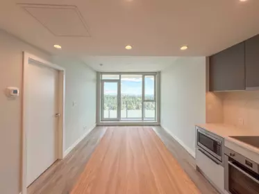 3102 567 Emerson Street, Coquitlam, BC, Coquitlam — Apartment/Condo for sale