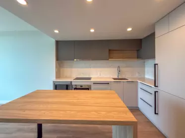 Pantry Photo of 3102 567 Emerson Street, Coquitlam, BC