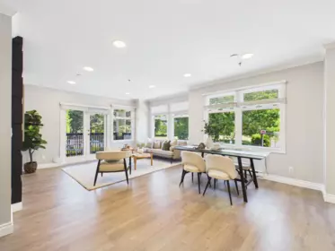1115 Chestnut Street, Vancouver, BC, Vancouver — Townhouse for sale