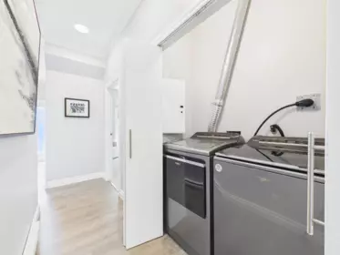 Street View Photo of 1115 Chestnut Street, Vancouver, BC