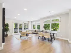 1115 Chestnut Street, Vancouver, BC