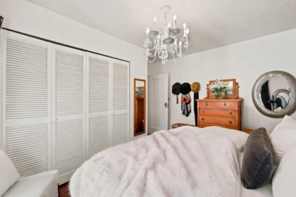 Guest Bathroom Photo of 359 Ioco Road, Port Moody, BC