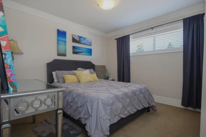 Hot Tub / Spa Photo of 9403 118 Street, Delta, BC