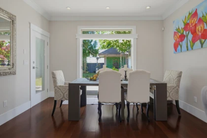 Office / Den Photo of 9403 118 Street, Delta, BC