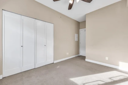 Loft / Bonus Room Photo of 157 7388 Macpherson Avenue, Burnaby, BC