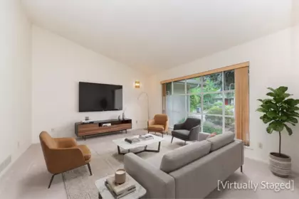 13096 21a Avenue, Surrey, BC, Surrey — Single Family Residence for sale