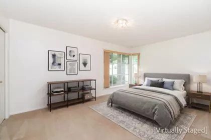 Laundry Room Photo of 13096 21a Avenue, Surrey, BC
