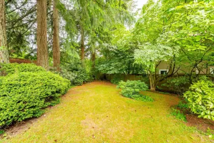 Neighborhood Park Photo Near 13096 21a Avenue, Surrey, BC