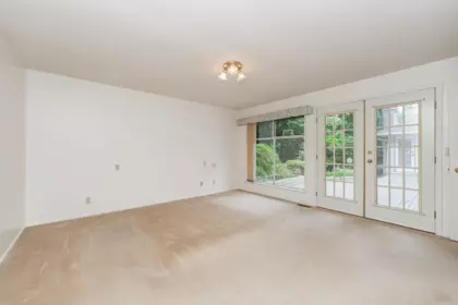 Office / Den Photo of 13096 21a Avenue, Surrey, BC