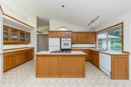 Pantry Photo of 13096 21a Avenue, Surrey, BC