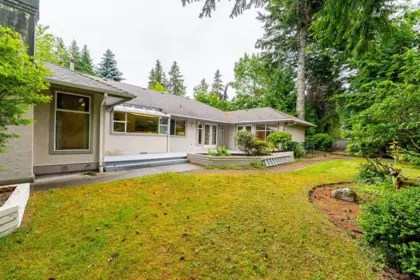 Street View Photo of 13096 21a Avenue, Surrey, BC
