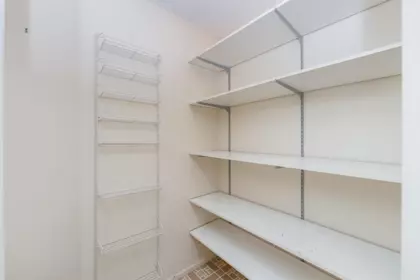 Walk-In Closet Photo of 13096 21a Avenue, Surrey, BC