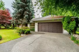 13096 21a Avenue, Surrey, BC