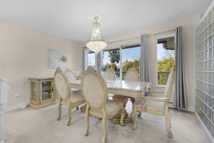Hallway Photo of 12604 68 Avenue, Surrey, BC